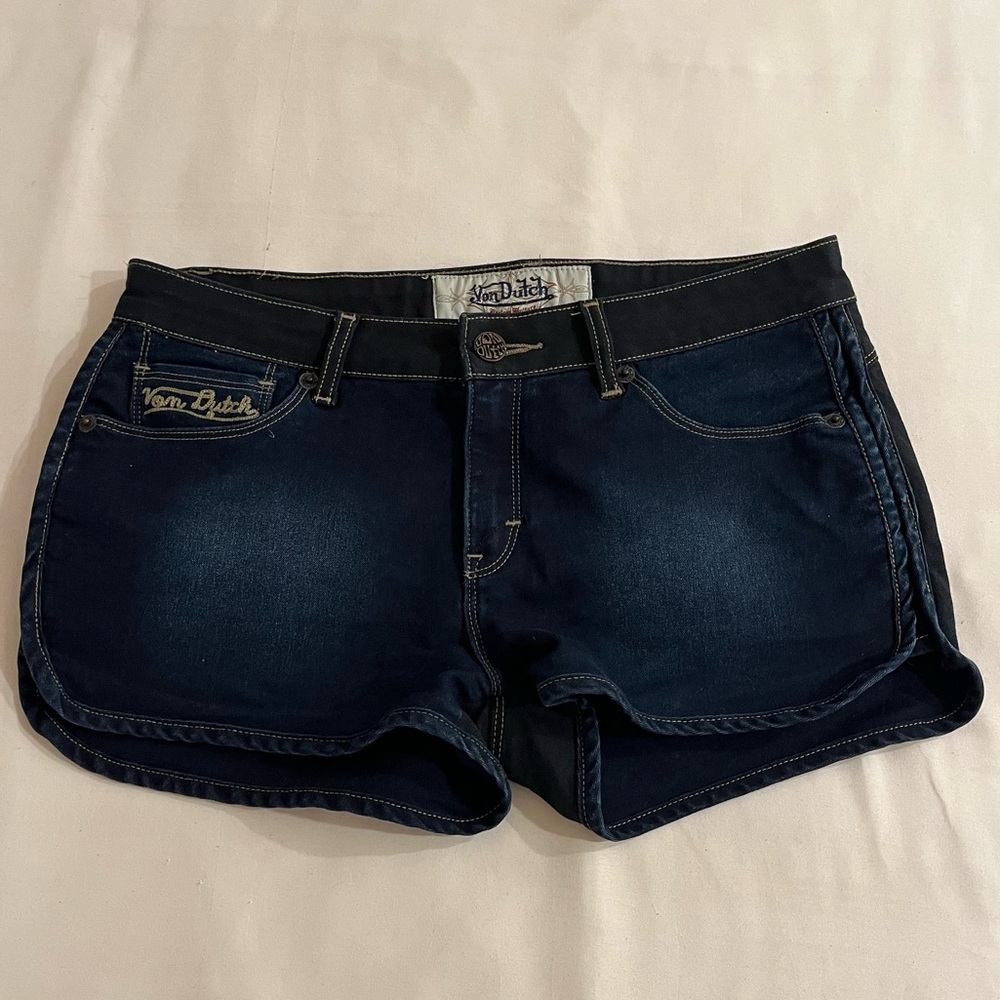 SOLD